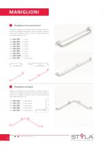 CATALOGO ACCESSORI BAGNO-14