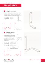 CATALOGO ACCESSORI BAGNO-15