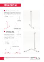CATALOGO ACCESSORI BAGNO-16