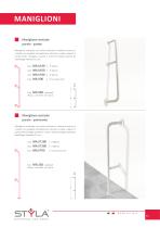 CATALOGO ACCESSORI BAGNO-17