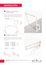 CATALOGO ACCESSORI BAGNO-18