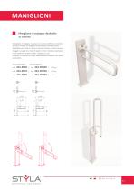 CATALOGO ACCESSORI BAGNO-19