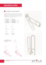 CATALOGO ACCESSORI BAGNO-20