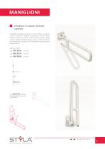 CATALOGO ACCESSORI BAGNO-21