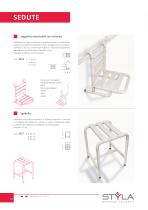 CATALOGO ACCESSORI BAGNO-22