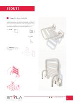 CATALOGO ACCESSORI BAGNO-23