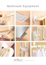 CATALOGO ACCESSORI BAGNO-3
