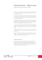 CATALOGO ACCESSORI BAGNO-7