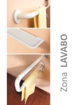 CATALOGO ACCESSORI BAGNO-8