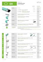 CATALOGO COMPONENTI-10