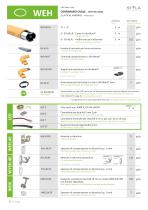 CATALOGO COMPONENTI-11