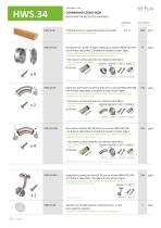 CATALOGO COMPONENTI-12