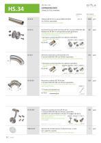 CATALOGO COMPONENTI-13