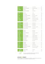 CATALOGO COMPONENTI-3
