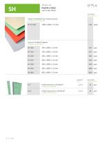 CATALOGO COMPONENTI-4