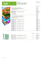 CATALOGO COMPONENTI-5