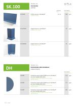 CATALOGO COMPONENTI-6