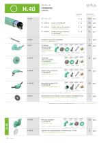 CATALOGO COMPONENTI-7