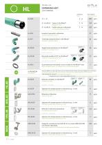 CATALOGO COMPONENTI-8