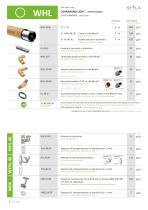 CATALOGO COMPONENTI-9