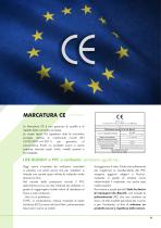 CATALOGO PROTEZIONI MURALI-11