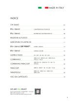 CATALOGO PROTEZIONI MURALI-3