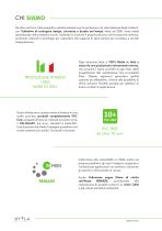 CATALOGO PROTEZIONI MURALI-4