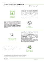 CATALOGO PROTEZIONI MURALI-6