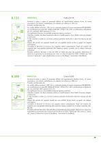 VOCI DA CAPITOLATO-2