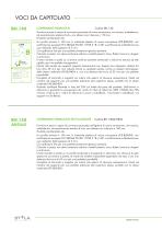 VOCI DA CAPITOLATO-3