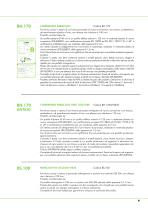 VOCI DA CAPITOLATO-4