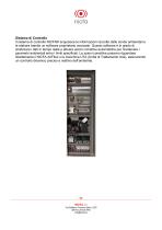 DESCRIZIONE SISTEMI NICFA - 11