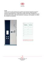 DESCRIZIONE SISTEMI NICFA - 12