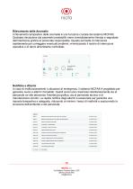 DESCRIZIONE SISTEMI NICFA - 13