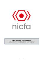 DESCRIZIONE SISTEMI NICFA