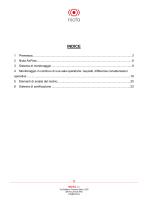 DESCRIZIONE SISTEMI NICFA - 2