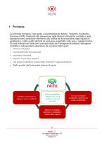 DESCRIZIONE SISTEMI NICFA - 3