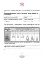 DESCRIZIONE SISTEMI NICFA - 4