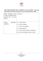 DESCRIZIONE SISTEMI NICFA - 5