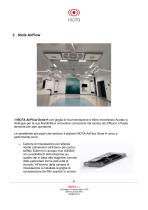 DESCRIZIONE SISTEMI NICFA - 6