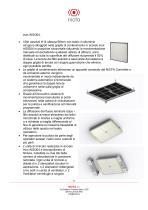DESCRIZIONE SISTEMI NICFA - 7