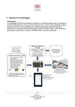 DESCRIZIONE SISTEMI NICFA - 9