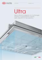 Nicfa Ultra