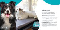Catalogo Kora - 3