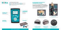 Catalogo Kora - 6