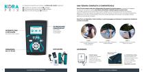 Catalogo Kora - 8