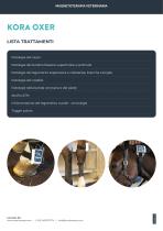 Kora Oxer_scheda tecnica - 2