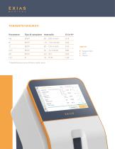 EXIAS e|1 Analyzer_IT - 4