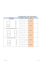 CATALOGO PRODOTTI RINOX 2023 - 9