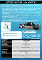 Catalogo sanitario - 10